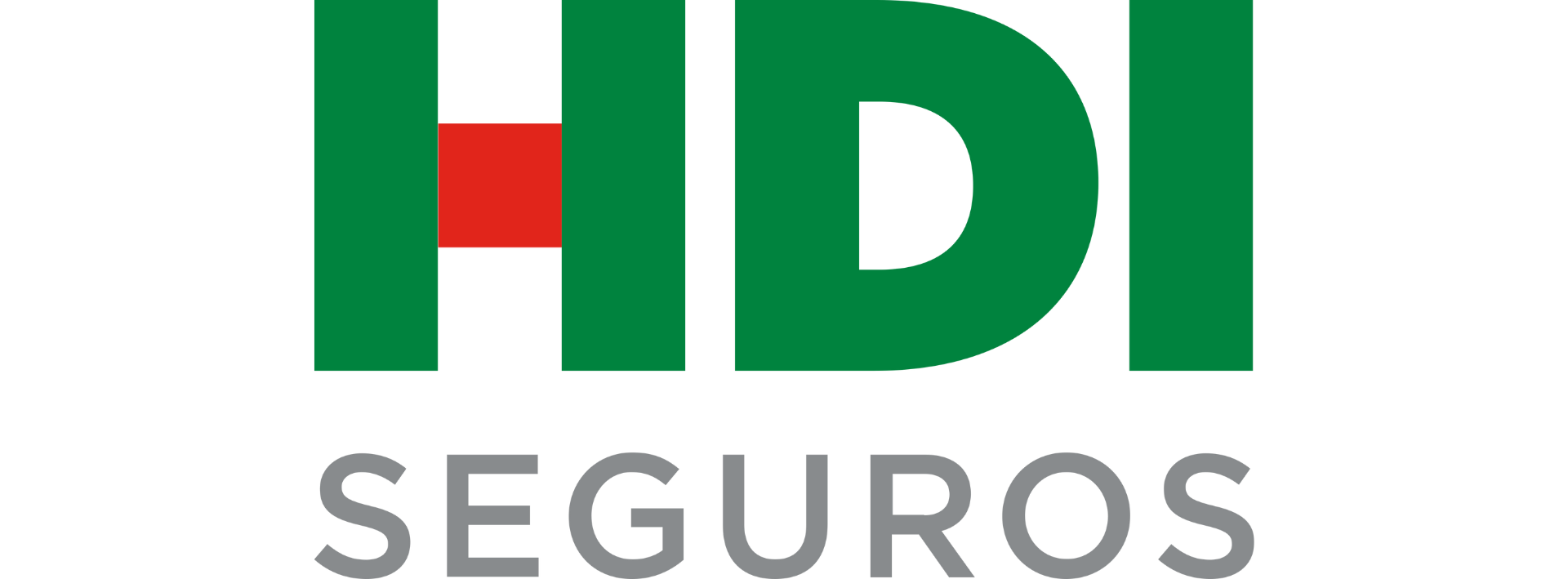 HDI